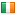 aishe.org server is located in Ireland
